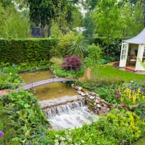 landscaping-banner-bg-2-kilmacoo-tree-surgery