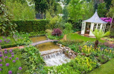 landscaping-banner-bg-2-kilmacoo-tree-surgery