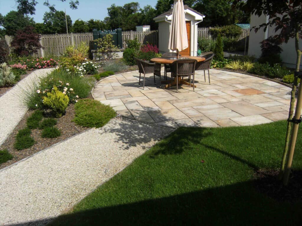 landscaping-image-kilmacoo-tree-surgery