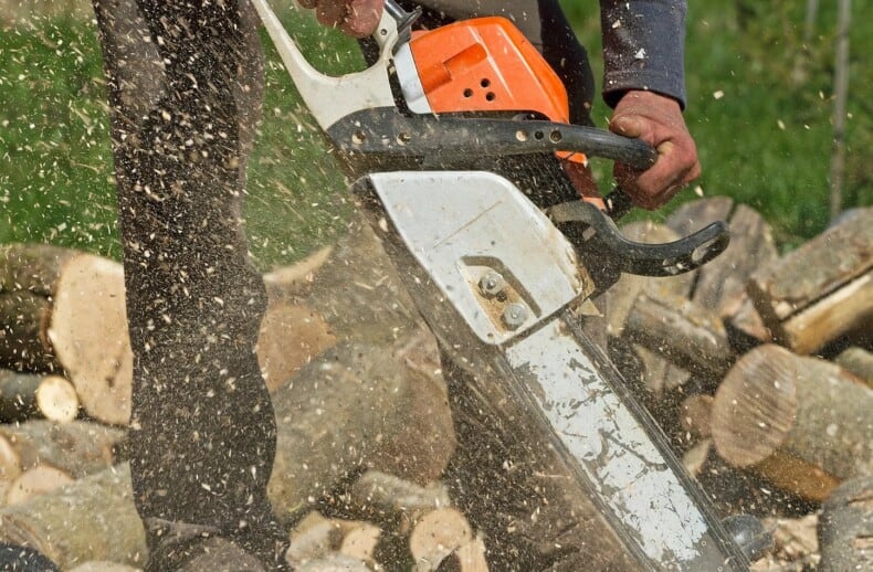 stump-removal-kilmacoo-tree-surgeons