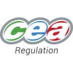 CCEA_Regulation_Logo-kilmacoo-tree-surgery