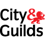 city-guilds-logo-kilmacoo-tree-sugery