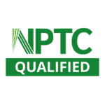 nptc-qualified-kilmacoo-tree-surgery